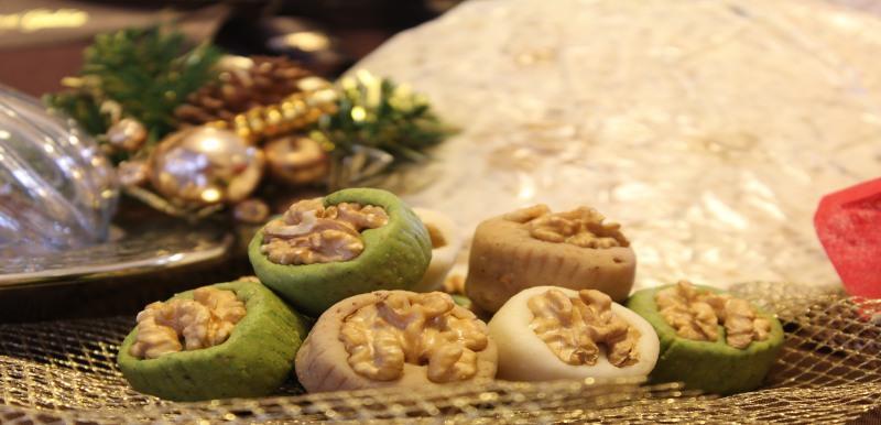 Osmanli Omtel Otel بويابات المظهر الخارجي الصورة